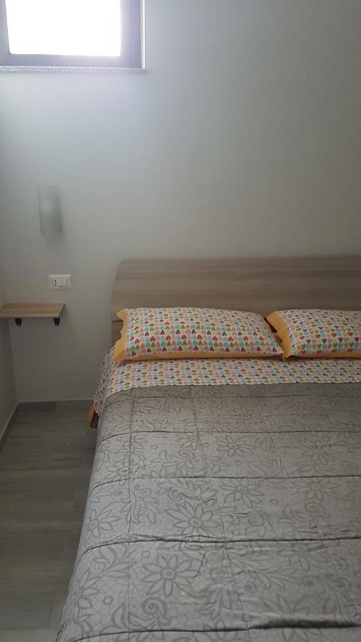 Case Vacanza Tony Calatabiano Εξωτερικό φωτογραφία